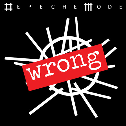 [Wrong]